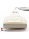 Echographe Hitachi EUB 6500