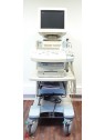 Echographe Hitachi EUB 6500
