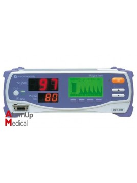 Oxymètre Oxypal NEO NIHON KOHDEN