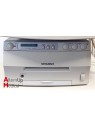 Echographe Hitachi EUB 6500
