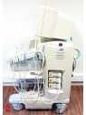 Echographe Hitachi EUB 6500