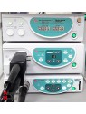 Fujinon System 4400 Endoscopy Column