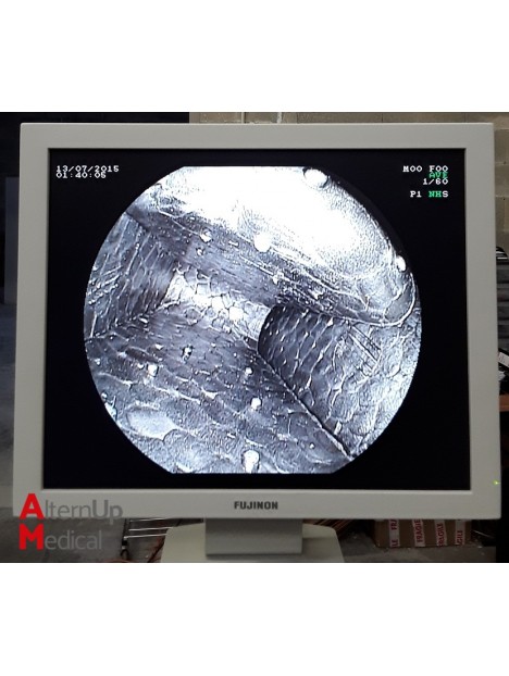 Fujinon System 4400 Endoscopy Column