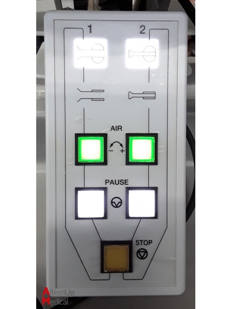 Fujinon System 4400 Endoscopy Column