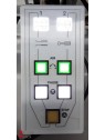 Fujinon System 4400 Endoscopy Column