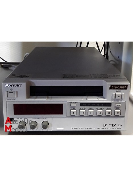 Fujinon System 4400 Endoscopy Column