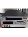 Fujinon System 4400 Endoscopy Column
