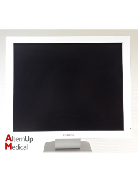 Fujinon System 4400 Endoscopy Column