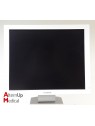 Fujinon System 4400 Endoscopy Column