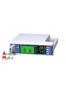 Capnographe CapTEN OLG 2800 NIHON KOHDEN