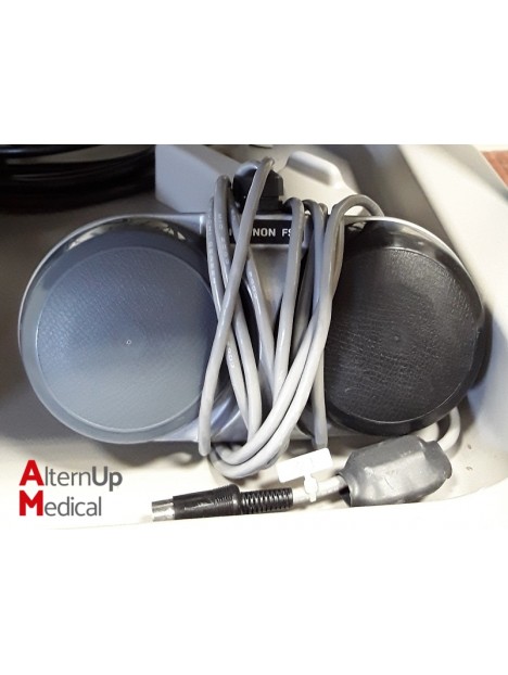 Fujinon System 4400 Endoscopy Column