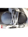 Fujinon System 4400 Endoscopy Column