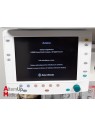 Datex Ohmeda S5 Avance Anesthesia Respirator