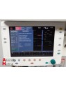Datex Ohmeda S5 Avance Anesthesia Respirator