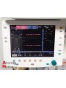 Datex Ohmeda S5 Avance Anesthesia Respirator