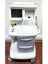 Datex Ohmeda S5 Avance Anesthesia Respirator