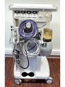 Datex Ohmeda S5 Avance Anesthesia Respirator
