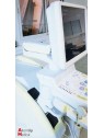 Echographe Hitachi HI-Vision Preirus