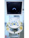 Echographe Hitachi HI-Vision Preirus