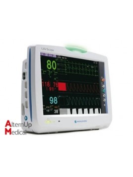 Moniteur Life Scope BSM 3000 NIHON KOHDEN