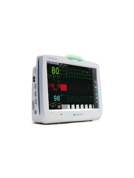 Moniteur Life Scope BSM 3000 NIHON KOHDEN