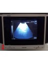 Echographe Toshiba SSH-140A