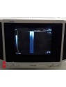 Echographe Toshiba SSH-140A