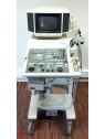 Echographe Toshiba SSH-140A