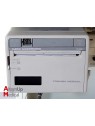 Echographe Toshiba SSH-140A