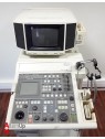 Echographe Toshiba SSH-140A