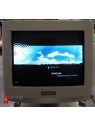 Siemens Sonoline G40 Ultrasound