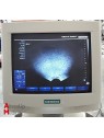 Siemens Sonoline G40 Ultrasound