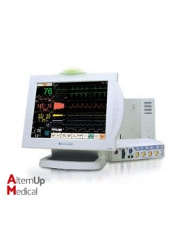 Moniteur Life Scope J BSM 9101 NIHON KOHDEN