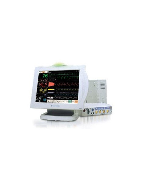Moniteur Life Scope J BSM 9101 NIHON KOHDEN