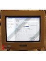 Siemens Sonoline G40 Ultrasound