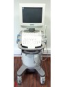 Siemens Sonoline G40 Ultrasound