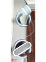 Siemens Sonoline G40 Ultrasound