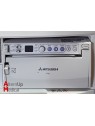 Siemens Sonoline G40 Ultrasound