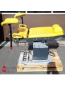 Divan Gynécologique Schmitz Medi-Matic 115.535