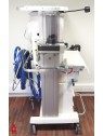 Respirateur d'Anesthésie ADU Datex Ohmeda AS3