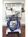 Respirateur d'Anesthésie ADU Datex Ohmeda AS3