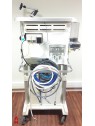 Respirateur d'Anesthésie ADU Datex Ohmeda AS3