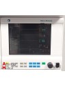 Datex Ohmeda AS3 ADU Respirator