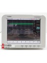 Comen Star5000C Foetal Monitor