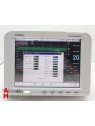 Comen Star5000C Foetal Monitor