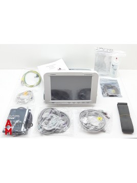 Comen Star5000C Foetal Monitor