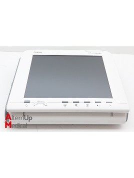 Comen Star5000C Foetal Monitor