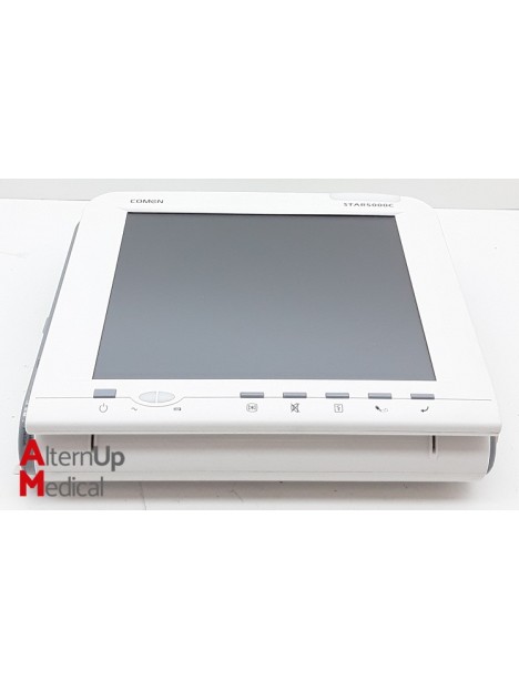 Comen Star5000C Foetal Monitor