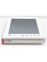 Comen Star5000C Foetal Monitor