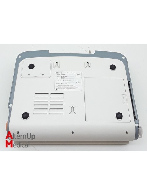 Comen Star5000C Foetal Monitor